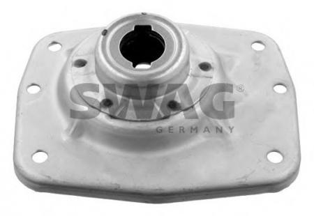      CITROEN: C8 02-, DISPATCH 94-02, JUMPY 94-, SYNERGIE 94-02, FIAT: SCUDO 96-, ULYSSE 02-, ULYSSE 94-02, LANCIA: ZETA 95-02, PE 70540008