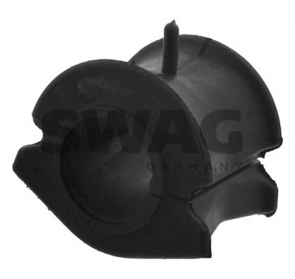   ( 2)  24 CITROEN: DISPATCH 94-, DISPATCH VAN 94-, DISPATCH 94-02, JUMPY 94-, JUMPY 94-, SYNERGIE 94-02, FIAT: SCUDO COMBINATO 96- 70610011