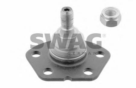   CITROEN JUMPER, FIAT DUCATO, PEUGEOT 70780007