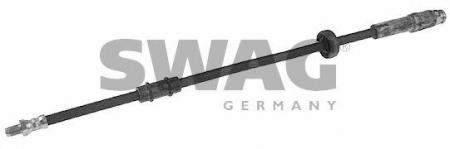   . PSA JUMP/BOX, FIAT DUCATO 70912251