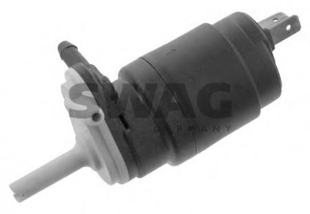  ALFA ROMEO: 145 94-01, 146 94-01, 147 01-, 156 97-05, 156 SPORTWAGON 00-06  FIAT: BRAVA 95-02, BRAVO 95-01, COUPE 93-00, DOBLO 01-, DOBLO CARGO 70914368
