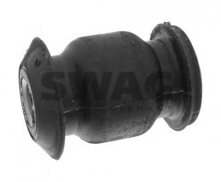 70919472 46545661S FIAT PUNTO 99- FF  70919472
