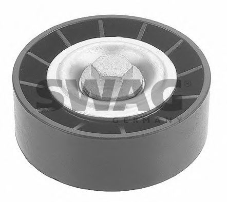   : JUMPER/DUCATO/BOXER 2.5D 94-/2.8D 00- 70919483
