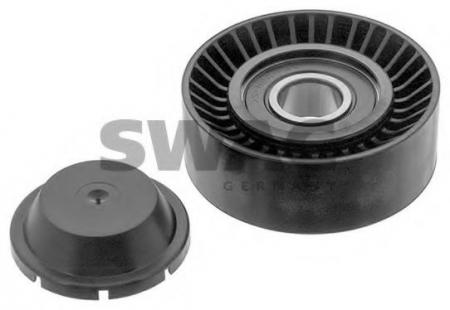    (70,0MM) FIAT, VOLVO 70919871