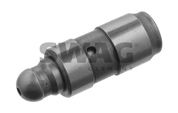  CITROEN C5/C8, PEUGEOT 406/607 2.0HDI/2.2HDI 16V 00> 70921945