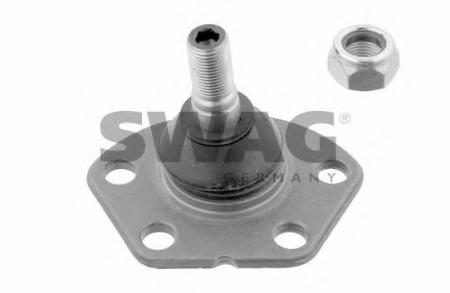   PEUGEOT BOXER/CITROEN JUMPER/DUCATO 02-06 ./.(1400 ) 70922267