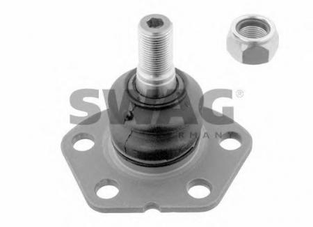   PSA, FIAT 70922269