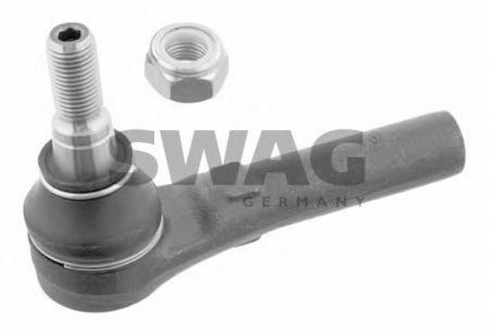 НАКОНЕЧНИК РУЛЕВОЙ 70928351