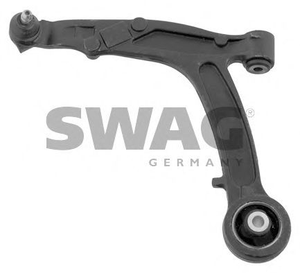 70932443 51857133 FIAT PANDA 03- FLOW LH  70932443