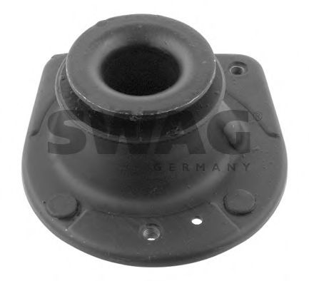 ОПОРА ПЕРЕДНЕГО АМОРТИЗАТОРА ПРАВАЯ 70936614