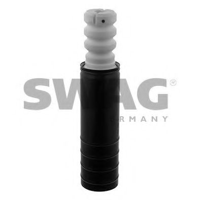    FIAT: PUNTO 12-, PUNTO / GRANDE PUNTO 05-, PUNTO EVO 08-12 70936983