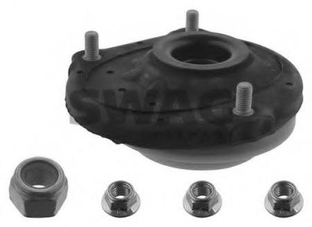 ОПОРА АМОРТИЗАТОРА FIAT PUNTO 70938205