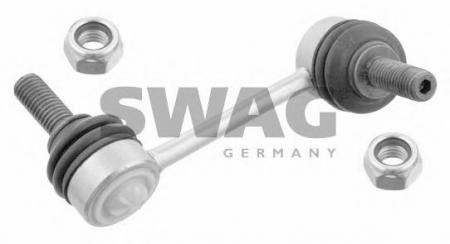 ТЯГА СТАБИЛИЗАТОРА ПЕРЕДНЯЯ (ПРАВАЯ) ALFA ROMEO 15 74929400