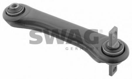      VOLVO: S40/V40 95-03, MITSUBISHI: CARISMA 95-06, COLT 94-05, LANCER 92- 80929379