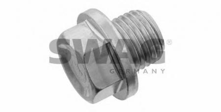    HY: ACCENT 00-, ACCENT 05-, ACCENT 94-00, ACCENT  99-, ACCENT  05-, ACCENT  94-00, ATOS 98-, ATOS PRIME 99-, CENTENNIAL 99- 80930180
