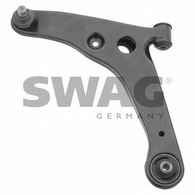   MITSUBISHI: LANCER CARGO I  03-08, LANCER VI 95-03, LANCER  00- 80932071