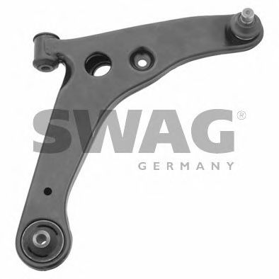   MITSUBISHI: LANCER CARGO I  03-08, LANCER VI 95-03, LANCER  00- 80932072