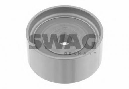 РОЛИК SWAG 81924792