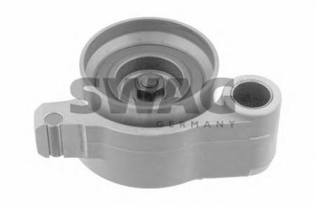   TOYOTA 1MZ-FE (13505-62060) SWAG 81926805