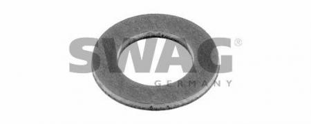    DAIHATSU: COPEN 03-, CUORE VII 03-, CUORE VIII 07-, MATERIA 06-, SIRION 05-, TERIOS 05-, TREVIS 06-  LEXUS: ES 89-97, GS 05-, GS 97-05, IS 05- 81930263