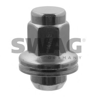   LEXUS: LX 07-, LX 98-08  TOYOTA: LAND CRUISER 84-, LAND CRUISER 07-, LAND CRUISER 100 98-, LAND CRUISER 90 95-, TUNDRA  07- 81933497