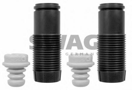 К-Т ПЫЛЬНИКИ+ОТОБОЙНИКИ FR NI PRIMERA(P11) 82913062