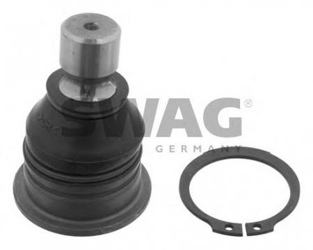   NISSAN QASHQAI 1.5 - 2.0L 02.2007 82934666