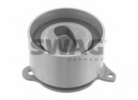     MAZDA/KIA 2.0-2.2 (OK972-12-700) SWAG 83030004