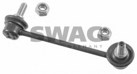 ТЯГА СТАБИЛИЗАТОРА FR R  MAZDA 6 83921876