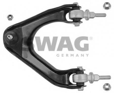 РЫЧАГ ЛЕВ ВЕРХ. 85 73 0008