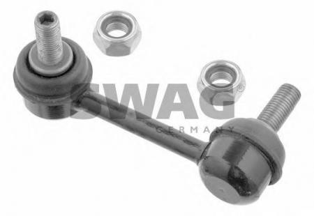 ÑÒÎÉÊÀ ÇÀÄÍÅÃÎ ÑÒÀÁÈËÈÇÀÒÎÐÀ ÏÐÀÂÀß 85929528