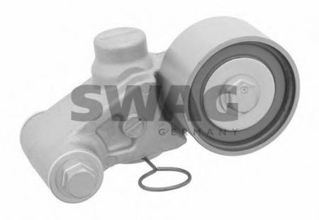     SUBARU EJ20 (13033-AA042) SWAG 86926218