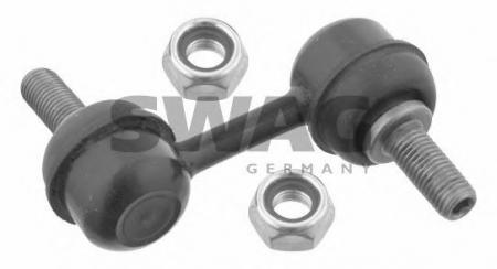   SUBARU FORESTER 03-/IMPREZA 01-/LEGACY ../. 87928199