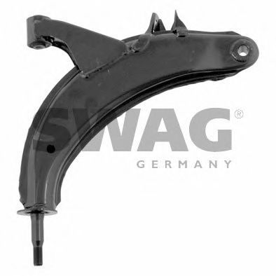  R SUB IMPR 92-00, LEG 94-03 87929634