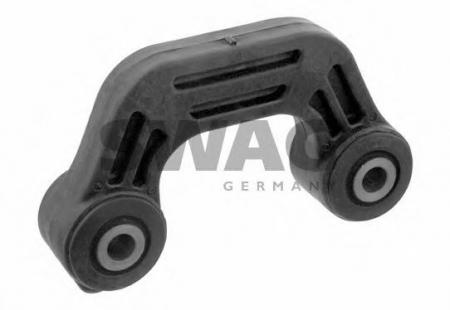 ТЯГА СТАБИЛИЗАТОРА RE SUB 87929685