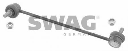   CHEVROLET: LACETTI 05-, NUBIRA  05-, NUBIRA  05-  DAEWOO: LACETTI    04-, LACETTI  02-04, NUBIRA WAGON 03-, NU 89927514