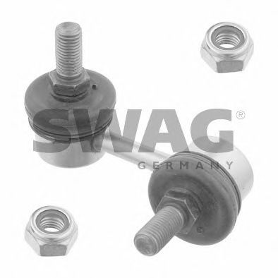 ТЯГА / СТОЙКА, СТАБИЛИЗАТОР 90924925