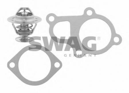  HY ACCENT, GETZ, ELANTRA 00- 90926194