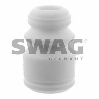 90928204 546261C000 HY GETZ 02- F ОТБАМ 90928204