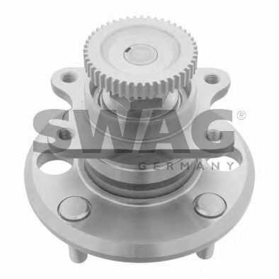   RE HY SONATA IV -04, KIA MAGENTIS 90928254