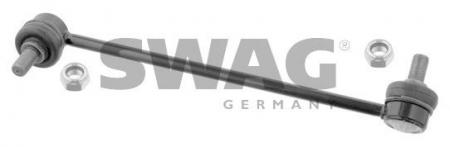 ТЯГА СТАБИЛИЗАТОРА L HY H1 90932064