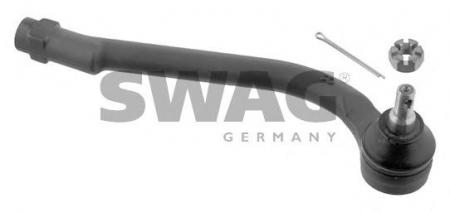   SWAG 90934660