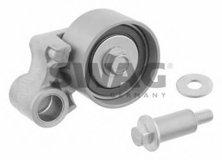 НАТЯЖНОЙ РОЛИК РЕМЕНЯ ГРМ KIA 91926604