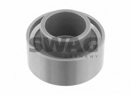 РОЛИК SWAG 91926623