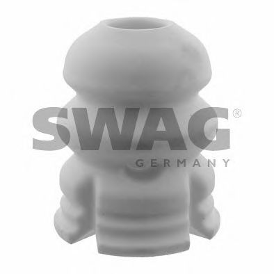   91 92 9775