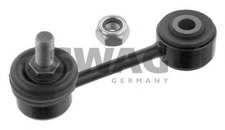 ÑÒÎÉÊÀ ÇÀÄÍÅÃÎ ÑÒÀÁÈËÈÇÀÒÎÐÀ 91934615