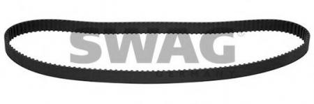 РЕМЕНЬ ЗУБЧАТЫЙ 99020032