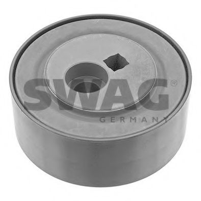  SWAG 99030041