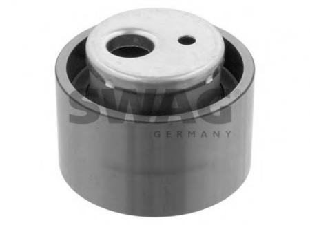     CITROEN,FIAT,PEUGEOT (94- 99030046