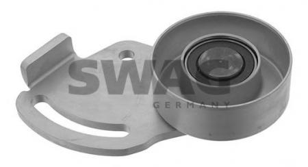     FIAT, PSA 99030063
